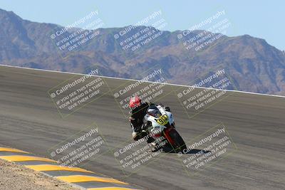 media/Mar-24-2023-Apex Assassins (Fri) [[54485cb5ff]]/Racer 2/Session 2 (Bowl)/